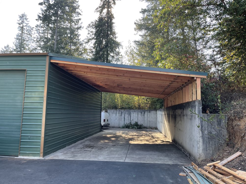 HONEY DO SERVICES 77 Photos Lebanon, OR Yelp