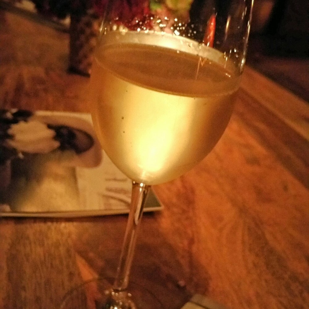 Marianne's - Birthday bubbly - Lounges Near Me - San Francisco, California Marianne's - Birthday bubbly - Lounges Near Me - San Francisco, California