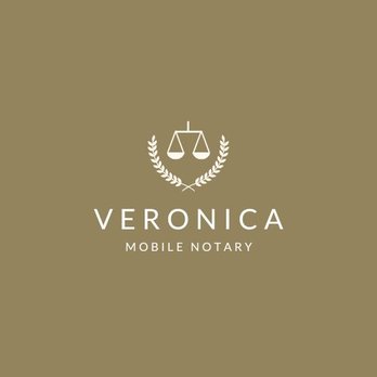 Veronica Mobile Notary - Notaries Near Me Veronica Mobile Notary - Notaries Near Me