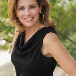 The Deb Klein Team - Primary Residential Mortgage