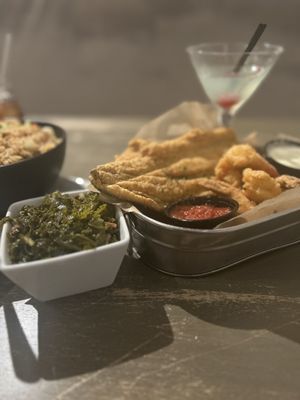 Baltimore Crab & Seafood by null