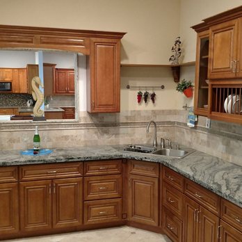 Trueline Contracting - Plumbing Near Me - Murrieta, California Trueline Contracting - Plumbing Near Me - Murrieta, California