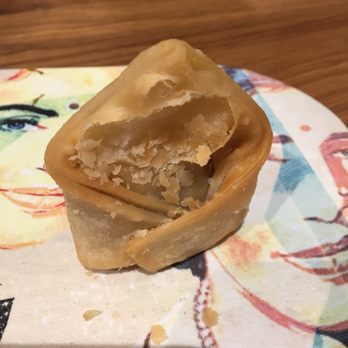 Choolaah - Indian Near Me - Pittsburgh, Pennsylvania Choolaah - Indian Near Me - Pittsburgh, Pennsylvania