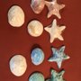 Photo of Skinkist Handcrafted Soap