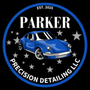 Photo of Parker Precision Detailing