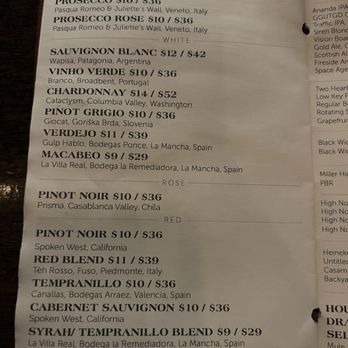 Cameo - Cocktail Bars Near Me - Memphis, Tennessee