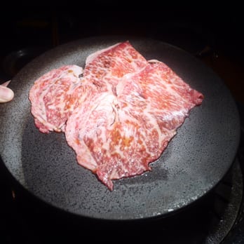 YAZAWA - Melting in my mouth. - Japanese Near Me - Beverly Hills, California YAZAWA - Melting in my mouth. - Japanese Near Me - Beverly Hills, California