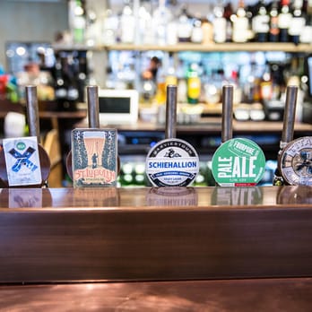 The King & Co - Beer - Pubs Near Me - London, XGL The King & Co - Beer - Pubs Near Me - London, XGL