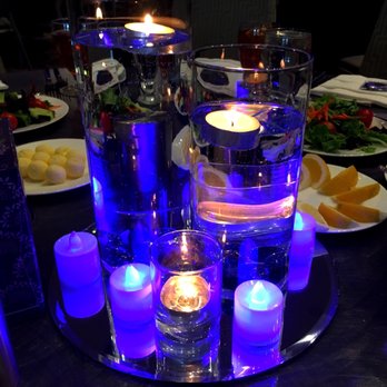 Sheraton McKinney Hotel - Thin Blue Line Ball in their Throckmorton Room. - Hotels Near Me - McKinney, Texas
