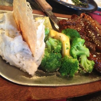 Ray's Waterfront - Ribs - Seafood Near Me - Seward, Alaska Ray's Waterfront - Ribs - Seafood Near Me - Seward, Alaska