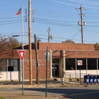 US Post Office - 11-20-12; US Post Office - Trezevant, Memphis TN - Post Offices Near Me - Memphis, Tennessee US Post Office - 11-20-12; US Post Office - Trezevant, Memphis TN - Post Offices Near Me - Memphis, Tennessee
