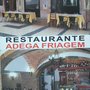 Photo of Adega Friagem