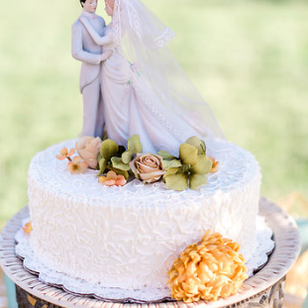 Bev Tanaka - Simple and delicious - Party & Event Planning Near Me Bev Tanaka - Simple and delicious - Party & Event Planning Near Me