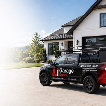 U1 Garage Doors - Garage Door Services Near Me - Middletown, Connecticut U1 Garage Doors - Garage Door Services Near Me - Middletown, Connecticut