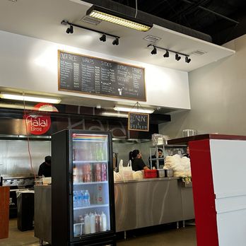 Halal Bros - Where you order - Mediterranean Near Me - Austin, Texas Halal Bros - Where you order - Mediterranean Near Me - Austin, Texas