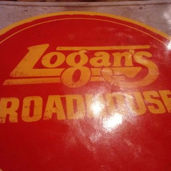 Logan's Roadhouse - American Near Me - Holland, Michigan