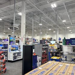 Best Buy - Overland Park