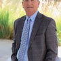 Photo of Dave Brown - First Class Lending