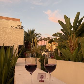 Marco Polo Trattoria - Red wine - Bars Near Me - Los Angeles, California Marco Polo Trattoria - Red wine - Bars Near Me - Los Angeles, California