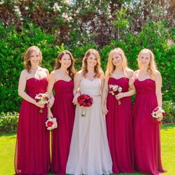 Sweet Sage Events - Wedding Planning Near Me