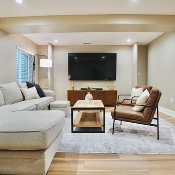 Cook Construction & Renovation - General Contractors Near Me Cook Construction & Renovation - General Contractors Near Me
