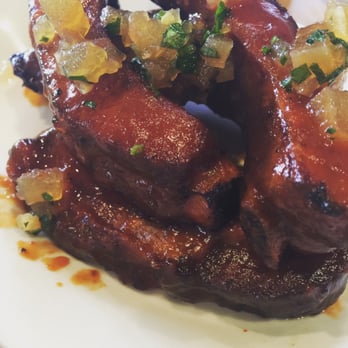 Cochon RESTAURANT - Cajun/Creole Near Me - New Orleans, Louisiana