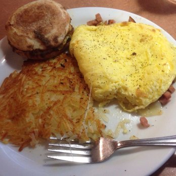 Denny's - Diners Near Me - Monterey, California Denny's - Diners Near Me - Monterey, California