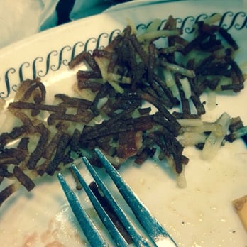 Waffle House - Burned hash browns - Diners Near Me - Smyrna, Georgia Waffle House - Burned hash browns - Diners Near Me - Smyrna, Georgia