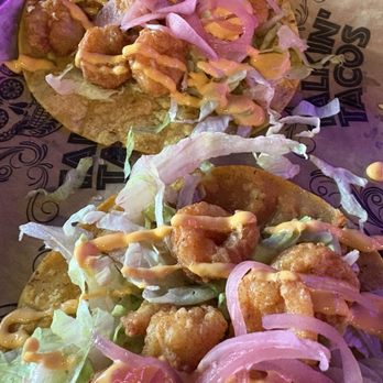 Talkin' Tacos Clearwater - Mexican Near Me - Clearwater, Florida Talkin' Tacos Clearwater - Mexican Near Me - Clearwater, Florida