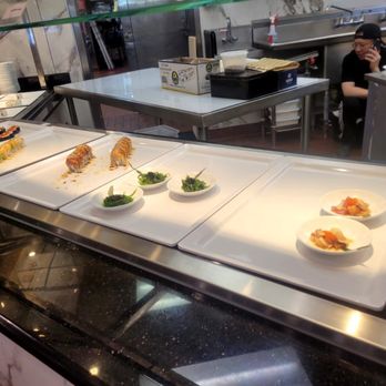 Umi Sushi & Seafood Buffet - Buffets Near Me - Buffalo, New York Umi Sushi & Seafood Buffet - Buffets Near Me - Buffalo, New York