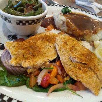 Black Bear Diner Salinas - Diners Near Me - Salinas, California Black Bear Diner Salinas - Diners Near Me - Salinas, California
