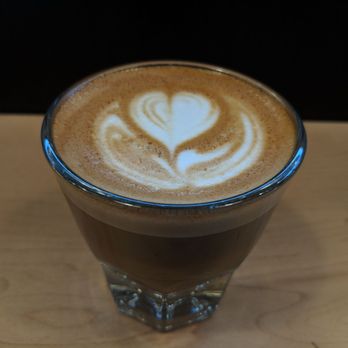 Fleet Coffee - Coffee & Tea Near Me - Austin, Texas Fleet Coffee - Coffee & Tea Near Me - Austin, Texas