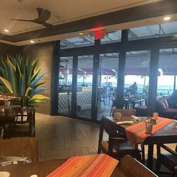 Tinta - Breakfast & Brunch Near Me - Fort Lauderdale, Florida Tinta - Breakfast & Brunch Near Me - Fort Lauderdale, Florida