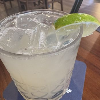 McSeagull's Restaurant - Margaritas - Seafood Near Me - Boothbay Harbor, Maine McSeagull's Restaurant - Margaritas - Seafood Near Me - Boothbay Harbor, Maine