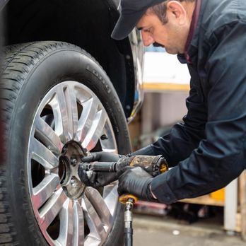 Midas - Tires Near Me - Lawrenceville, New Jersey Midas - Tires Near Me - Lawrenceville, New Jersey