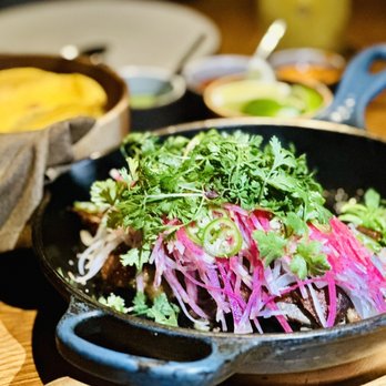 Cosme - Mexican Near Me - New York, New York Cosme - Mexican Near Me - New York, New York