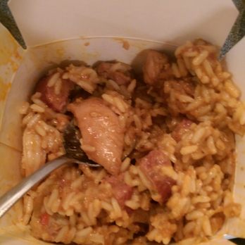 Cajun Kate's - Cajun/Creole Near Me - Boothwyn, Pennsylvania Cajun Kate's - Cajun/Creole Near Me - Boothwyn, Pennsylvania