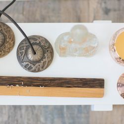 Jarosa Studio