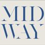 Photo of Midway Counseling And Consulting