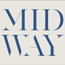 Midway Counseling And Consulting