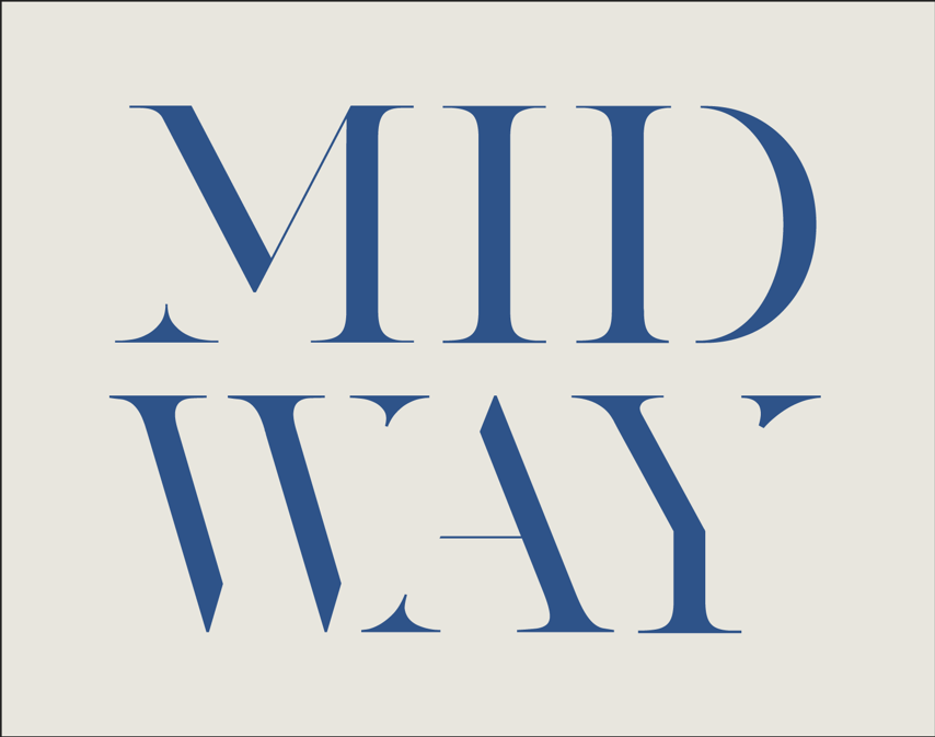 Midway Counseling And Consulting - grief counselor in San Antonio, TX