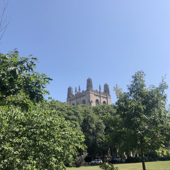 Chi Tours - Walking Tours Near Me Chi Tours - Walking Tours Near Me