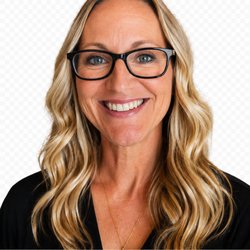 Thrive Chiropractic - Dr. Jeni St. Onge, DC, CFMP Functional Medicine Provider