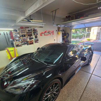 979 Tint - Amazing work by the crew at 979 tint. - Vehicle Wraps Near Me - Las Vegas, Nevada 979 Tint - Amazing work by the crew at 979 tint. - Vehicle Wraps Near Me - Las Vegas, Nevada