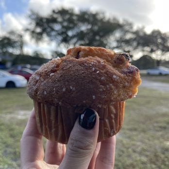 Sip Java - Muffin - Coffee & Tea Near Me - Fort Lauderdale, Florida Sip Java - Muffin - Coffee & Tea Near Me - Fort Lauderdale, Florida