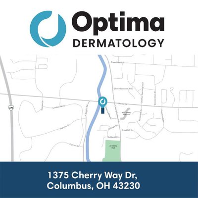 COLUMBUS METROPOLITAN OB/GYN - Updated July 2025 - 1375 Cherry Way Dr ...