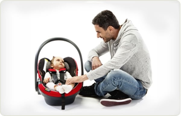 The Baby Barn Pram And Nursery Centre Baby Accessories