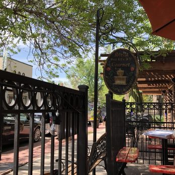 Stella's Coffee Haus - Coffee & Tea Near Me - Denver, Colorado Stella's Coffee Haus - Coffee & Tea Near Me - Denver, Colorado