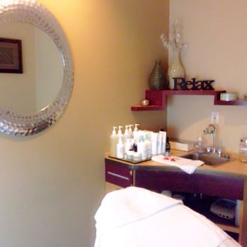 Flawless Med Spa - Such an amazing establishment! - Skin Care Near Me - La Verne, California
