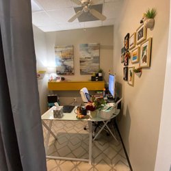 Back to Health Chiropractic